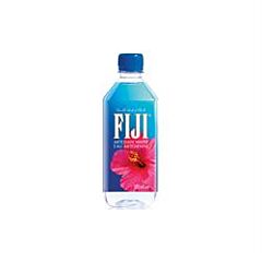 Still Bottled Water (500ml)