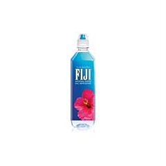 Still Bottled Water (700ml)