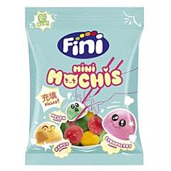 Mini Mochi (90g)