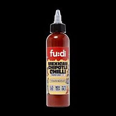 Mexican Chipotle Chilli Sauce (150ml)