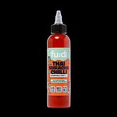 Thai Sriracha Chilli Sauce (150ml)