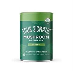 Superfood 10 Mushroom Blend (1unit)