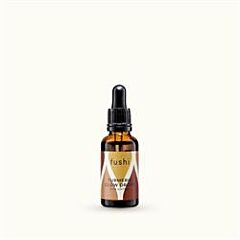 Turmeric Glow Drops (30ml)