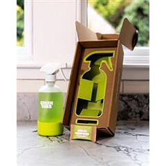 Multipurpose Spray Starter Kit (1 box)