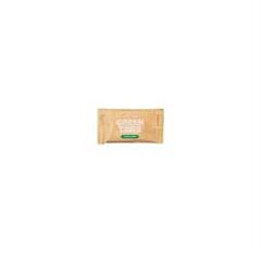 Handsoap Refill CitMin (4 tablet)
