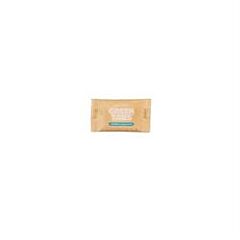 Handsoap Refill RosEuc (4 tablet)