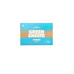 Fabric Conditioner Fresh Linen (64washes)