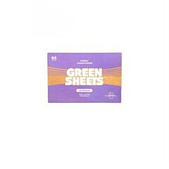 Fabric Conditioner Lavender (64washes)