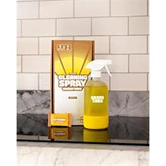Kitchen Spray Starter Kit (1 box)