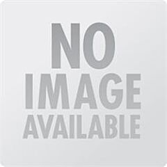 Glamorgan Sausages (300g)
