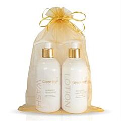 Love Your Hands (250ml)