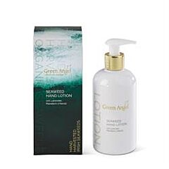 Seaweed Hand Lotion (300ml)
