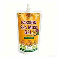 Passion Gel Eco Pouch (250ml)