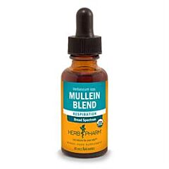 Mullein (30ml)