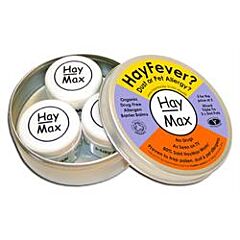 HayMax Mixed 3 for 2 Saver (3 x 5ml)