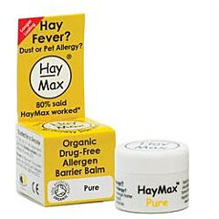 HayMax Pure (5ml)
