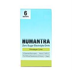 Himalayan Lime Electrolytes (22g)