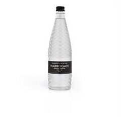 Still Spring Water Glass (750ml)