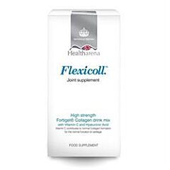 Flexicoll (154g)
