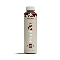 Lite RTD Chocolate (500ml)