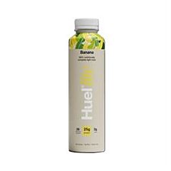 Lite RTD Banana (500ml)