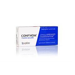 CONF'HOM (24 tablet)