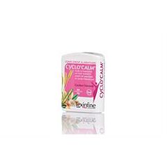CYCLO'CALM (60 tablet)