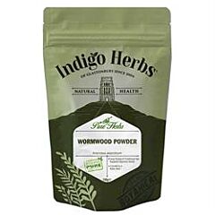 Wormwood Powder (100g)