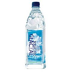 Still Water RPET 1L (1000ml)