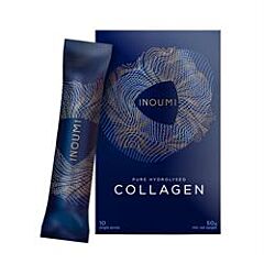 Collagen pure Sachet (50g)