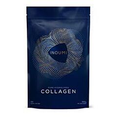 Collagen Pure Pouch (150g)