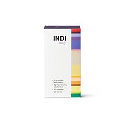 Body All-in-One Health Support (28 sachet)
