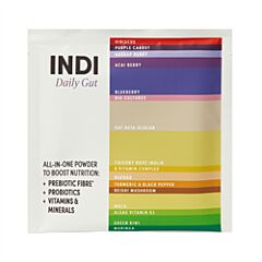 Daily Gut Single Sachets (1 sachet)