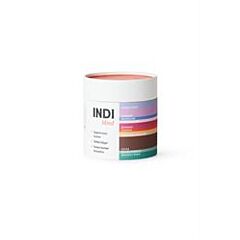 Mind Nootropic Supplement (170g)