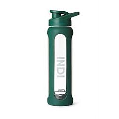 Indi Shaker Bottle (700ml)