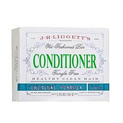 JR Liggetts Conditioner Bar (50g)