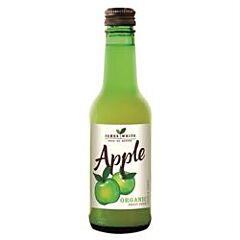 Org Apple Juice (250ml)