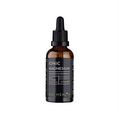 FREE Ionic Magnesium Concentra (50ml)