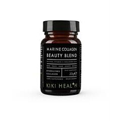 Marine Collagen Beauty Blend (20g)
