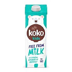 Koko Kids Free From (1000ml)