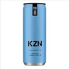 Natural Energy Water (330ml)
