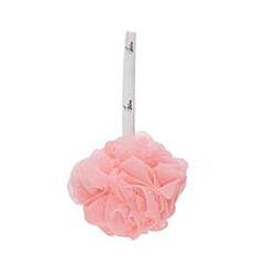 Gentle Bath Sponge (1each)