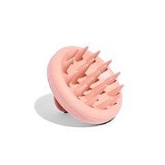 Scalp Massager (1each)