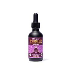 Reishi Liquid Extract 60ml (60ml)