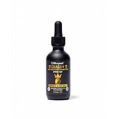 FREE Lion Mane mushroom Extrac (60ml)