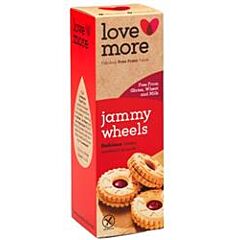 Jammy Wheels (120g)
