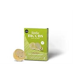 Pistachio Mochi (192g)