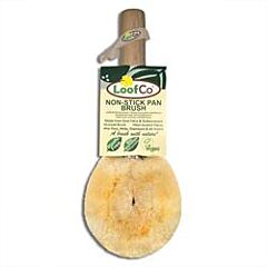Non-Stick Pan Brush (1brush)