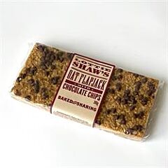 Flapjack Belg Choc Chip BFS (300g)