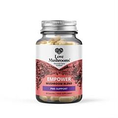 Empower PMS (60 capsule)